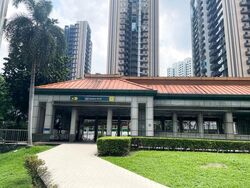 Race Course Road (D8), Retail #627460751